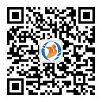 qrcode_for_gh_a525b8e15bac_1280