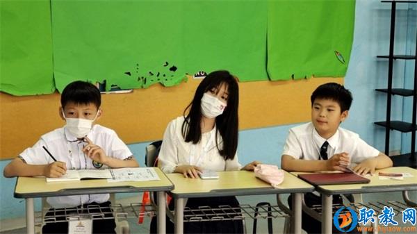 圖片 1