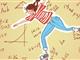 女生學幼師有什么好處？唐山學幼師去哪里？