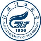 桂林理工大學